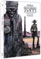 Toppi Kolekcja. Kolekcjoner. Tom 4 - tantis.pl
