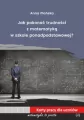 Jak pokonać trudności z matematyką w szkole ponadpodstawowej? - tantis.pl