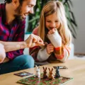 Grabbit. Smart Games - tantis.pl