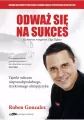 Odważ się na sukces - tantis.pl