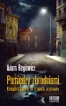 Pomiędzy zbrodniami. Komparatystyka na tropach... - tantis.pl