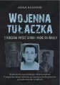 Wojenna tułaczka - tantis.pl