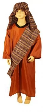 STROJ KARNAWAL JOZEF WIK 1883 FOL - tantis.pl