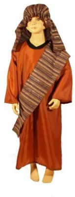 STROJ KARNAWAL JOZEF WIK 1883 FOL