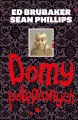 Domy potępionych - tantis.pl