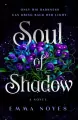 Soul of Shadow wer. angielska - tantis.pl