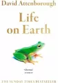 Life on Earth - tantis.pl