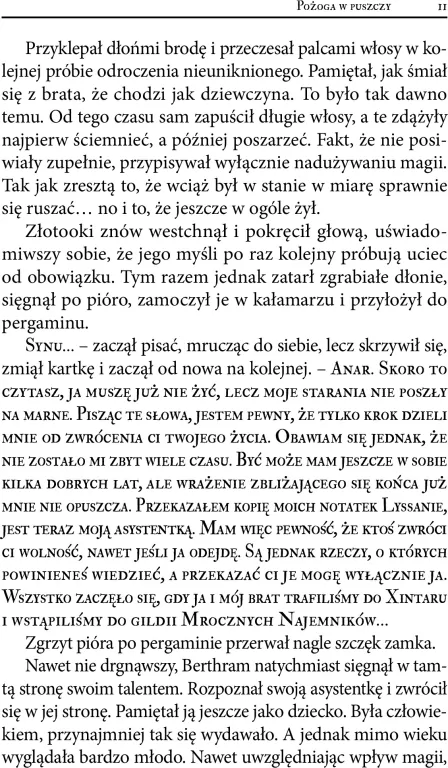 Plony. Krew Łowczyni. Saga Nienawiści. Tom 3 - tantis.pl
