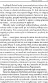 Plony. Krew Łowczyni. Saga Nienawiści. Tom 3 - tantis.pl