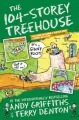 The 104-Storey Treehouse - tantis.pl