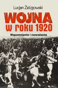 Wojna w roku 1920 - tantis.pl