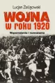 Wojna w roku 1920 - tantis.pl