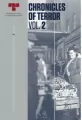 Chronicles of Terror. Volume 2 - tantis.pl