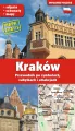 Kraków. Przewodnik po symbolach, zabytkach i atrakcjach - tantis.pl
