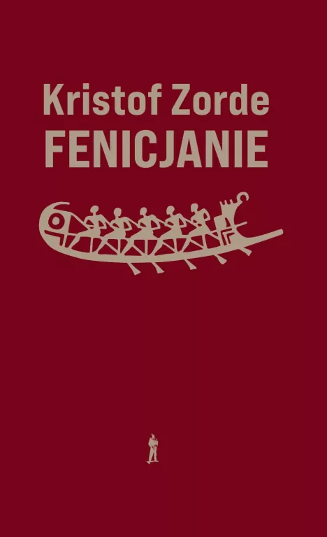 Fenicjanie - tantis.pl