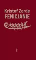 Fenicjanie - tantis.pl
