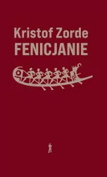 Fenicjanie
