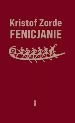 Fenicjanie