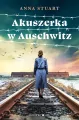 Akuszerka w Auschwitz - tantis.pl