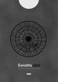 Światłocień - tantis.pl