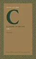 Anton Czechow. Utwory wybrane T.3 Opowiadania - tantis.pl