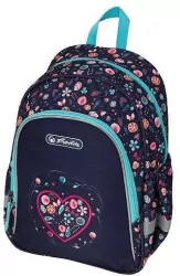 Plecak szkolny Rookie Cute Animals Turtle