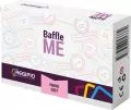 Game Baffle me Have Got - tantis.pl