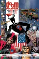 Doom Patrol. Tom 3 - tantis.pl