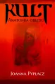 Kult. Anatomia obłędu - tantis.pl