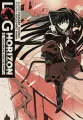 Log Horizon Light Novel. Tom 6 - tantis.pl