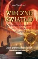 Wieczne światło. Opowieść historyczna z czasów schyłku Imperium Karolińskiego - tantis.pl