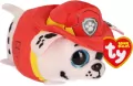 Teeny Tys Psi Patrol - Marshall - tantis.pl