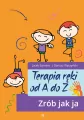 Terapia ręki od A do Z. Zrób jak ja - tantis.pl