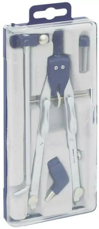 Cyrkiel techniczny - tantis.pl