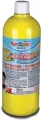 Hobart. Farby Tempery, Żółte 1000ml - tantis.pl