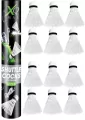 Lotka badminton nylon - tantis.pl