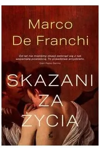Skazani za życia - tantis.pl