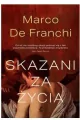 Skazani za życia - tantis.pl