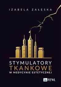 Stymulatory tkankowe w medycynie estetycznej - tantis.pl