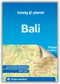 Bali - tantis.pl