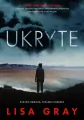 Ukryte - tantis.pl