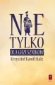 Nie tylko dla grzeszników - tantis.pl