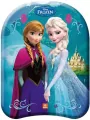 Deska do pływania Frozen 11170 - tantis.pl