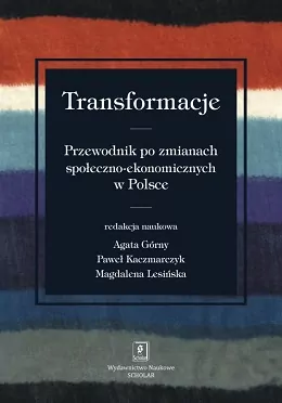 Transformacje - tantis.pl