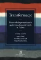 Transformacje - tantis.pl