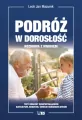 Podróż w dorosłość. Rozmowa z wnukiem - tantis.pl