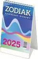 Kalendarz 2021 Biurowy Zodiak TELEGRAPH - tantis.pl