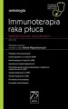 Immunoterapia raka płuca. W gabinecie lekarza... - tantis.pl