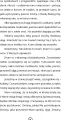 Bez upiększeń. Jak znaleźć odwagę w sobie, by wybrać siebie - tantis.pl