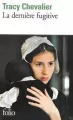 La derniere fugitive - tantis.pl